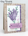 2023/11/29/Stampin_Up_Painted_Lavender_-_Stamp_With_Amy_K_by_amyk3868.jpeg