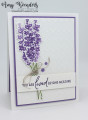 2023/12/07/Stampin_Up_Painted_Lavender_-_Stamp_With_Amy_K_by_amyk3868.jpeg