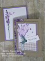 2024/01/06/painted_lavender_stamp_set_by_lizzier.jpg