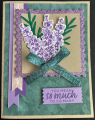 2024/01/15/SC992_lavender_by_CAR372.png