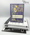 2024/03/12/Stampin_Up_Postage_Lavender_Mother_s_Day_Card_-_Stamps-N-Lingers0000_by_Stamps-n-lingers.png