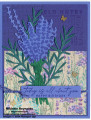 2024/04/02/painted_lavender_field_notes_bouquet_watermark_by_Michelerey.jpg