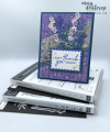 2023/12/21/Stampin_Up_Painted_Postage_Sneak_Peek_Thank_You_-_Stamps-N-Lingers0000_by_Stamps-n-lingers.png