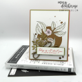2024/03/14/Stampin_Up_Simple_Sweet_Notes_of_Nature_Birthday_Card_-_Stamps-N-Lingers0000_by_Stamps-n-lingers.png