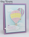 2023/11/20/Stampin_Up_Hot_Air_Balloon_-_Stamp_With_Amy_K_by_amyk3868.jpeg