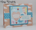 2024/03/07/Stampin_Up_Hot_Air_Balloon_-_Stamp_With_Amy_K_by_amyk3868.jpeg