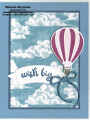 2024/05/20/hot_air_balloon_wishes_in_the_clouds_watermark_by_Michelerey.jpg