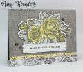 2023/12/06/Stampin_Up_Stippled_Roses_-_Stamp_With_Amy_K_by_amyk3868.jpeg