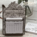 2024/02/15/Stampin_Up_Softly_Stippled_DSP_calendar_-_Jan_2024_2_by_APMCreations.png