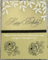 2024/02/23/Birthday_Roses_by_CraftyMerla.jpeg