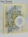 2024/02/28/Stampin_Up_Stippled_Roses_-_Stamp_With_Amy_K_by_amyk3868.jpeg