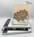 2024/03/03/Stampin_Up_Stippled_Roses_Magnolias_Birthday_Card_-_Stamps-N-Lingers0000_by_Stamps-n-lingers.png