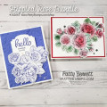 2024/04/22/stippled-rose-stampin-up-pattystamps-layered-florals-starry-sky-real-red-cards_by_PattyBennett.jpeg