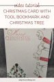 2024/04/29/Christmas_Tools_by_MonkeyDo.png