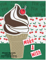 2024/02/12/ice_cream_swirl_chocolate_cone_watermark_by_Michelerey.jpg