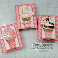 2024/04/22/ice-cream-swirl-stampin-up-cone-pattystamps-cards-designer-paper-most-adored-little-latte_by_PattyBennett.jpeg