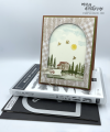 2023/12/01/Stampin_Up_Perennial_Lavender_Hills_of_Tuscany_Sneak_Peek_Card_-_Stamps-N-Lingers2_by_Stamps-n-lingers.png
