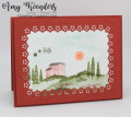 2023/12/24/Stampin_Up_Hills_Of_Tuscany_-_Stamp_With_Amy_K_by_amyk3868.jpeg