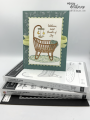 2023/12/31/Stampin_Up_Flight_Airy_Cradled_in_Love_Sneak_Peek_New_Baby_Card_-_Stamps-N-Lingers0003_by_Stamps-n-lingers.png