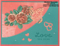 2024/02/14/heartfelt_hellos_love_roses_swoop_watermark_by_Michelerey.jpg