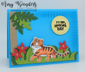 2024/01/30/Stampin_Up_Jungle_Pals_-_Stamp_With_Amy_K_by_amyk3868.jpeg