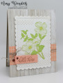 2023/12/20/Stampin_Up_Detailed_Dogwood_-_Stamp_With_Amy_K_by_amyk3868.jpeg