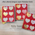 2024/04/22/adoring-hearts-stampin-up-cards-valentines-pattystamps-gold-foil-die-cut-most-adored-sab_by_PattyBennett.jpeg
