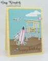2024/01/27/Stampin_Up_Beach_Day_-_Stamp_With_Amy_K_by_amyk3868.jpeg