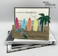2024/02/02/Stampin_Up_Beach_Day_Birthday_Double_Easel_Card_-_Stamps-N-Lingers0000_by_Stamps-n-lingers.png