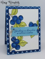 2024/01/19/Stampin_Up_Blueberry_Bunches_-_Stamp_With_Amy_K_by_amyk3868.jpeg