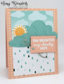 2023/12/22/Stampin_Up_Bright_Skies_-_Stamp_With_Amy_K_by_amyk3868.jpeg