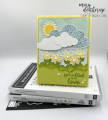 2024/03/08/Stampin_Up_Bright_Skies_Drizzling_Droplets_Card_-_Stamps-N-Lingers0000_by_Stamps-n-lingers.png