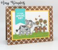 2024/01/05/Stampin_Up_Cutest_Cows_-_Stamp_With_Amy_K_by_amyk3868.jpeg