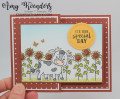 2024/02/21/Stampin_Up_Cutest_Cows_-_Stamp_With_Amy_K_by_amyk3868.jpeg