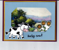 2024/04/16/0224_Holy_Cow_by_susie_nelson.jpg