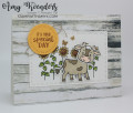 2024/05/07/Stampin_Up_Cutest_Cows_-_Stamp_With_Amy_K_by_amyk3868.jpeg