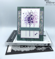 2023/12/18/Stampin_Up_Perennial_Lavender_Delicate_Forest_Sneak_Peek_-_Stamps-N-Lingers0002_by_Stamps-n-lingers.png