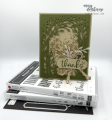 2024/01/26/Stampin_Up_Delicate_Forest_Biggest_Wish_Masculine_Thanks_Card_-_Stamps-N-Lingers0000_by_Stamps-n-lingers.png