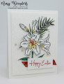 2024/01/21/Stampin_Up_Easter_Lilies_-_Stamp_With_Amy_K_by_amyk3868.jpeg