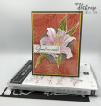 2024/02/01/Stampin_Up_Easter_Lillies_God_is_Good_Card_-_Stamps-N-Lingers0000_by_Stamps-n-lingers.png