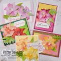 2024/04/21/easter-lilies-stampin-up-cards-blending-brushes-pattystamps-god-is-good_by_PattyBennett.jpeg