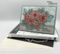 2024/01/28/Stampin_Up_Poetic_Enduring_Beauty_on_Embossed_Brick_Card_-_Stamps-N-Lingers0000_by_Stamps-n-lingers.png