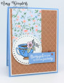 2023/12/11/Stampin_Up_Everyday_Details_-_Stamp_With_Amy_K_by_amyk3868.jpeg