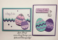 2024/02/05/Excellent_Eggs_cards_by_starzlmom28.jpg