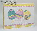 2024/02/23/Stampin_Up_Excellent_Eggs_-_Stamp_With_Amy_K_by_amyk3868.jpeg