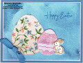 2024/02/29/excellent_eggs_easter_eggs_and_bunny_watermark_by_Michelerey.jpg