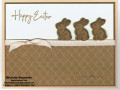 2024/02/29/excellent_eggs_row_of_bunnies_watermark_by_Michelerey.jpg