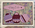 2024/03/01/Lavender_Easter_by_Gadabout.jpg