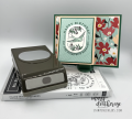 2024/01/05/Stampin_Up_Sunny_Days_Filled_With_Happiness_Front_Flap_Birthday_Card_-_Stamps-N-Lingers0000_by_Stamps-n-lingers.png