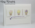2024/01/08/Stampin_Up_Flower_Cart_-_Stamp_With_Amy_K_by_amyk3868.jpeg